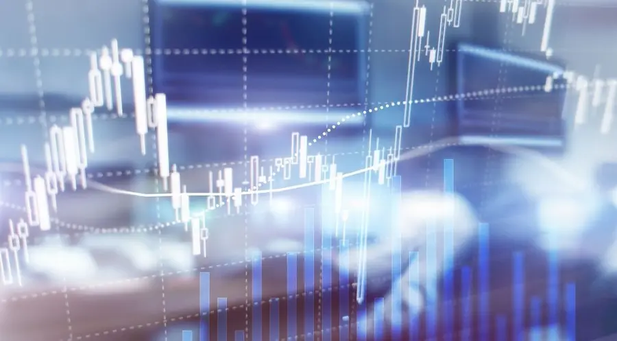 Calendario económico del lunes 3 de julio. ¿Afectarán los PMI al precio del euro (EUR)? | FXMAG