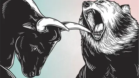 Calling the Precious Metals Bull | FXMAG.COM