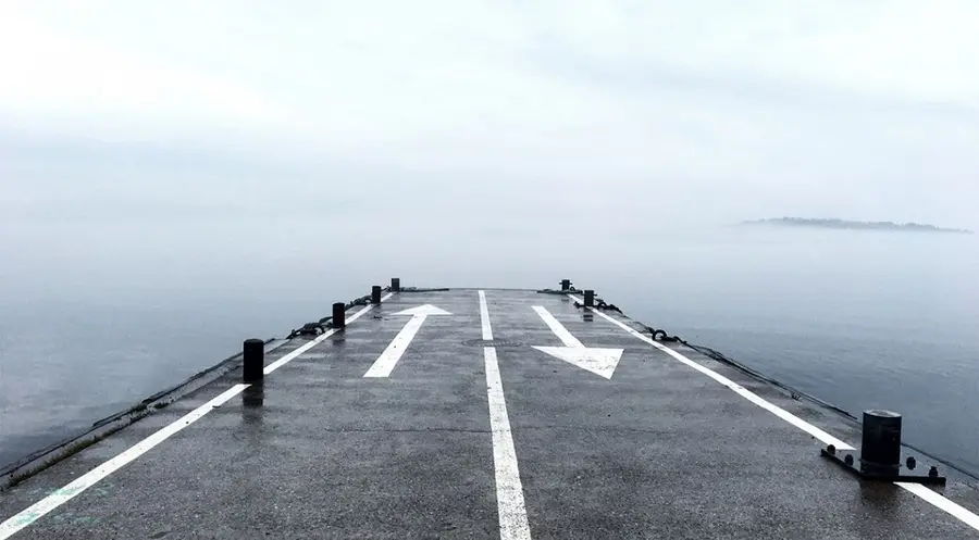 ¡Cambiazo de última hora! El Ibex 35 no estaba preparado para NUEVAS PÉRDIDAS | FXMAG