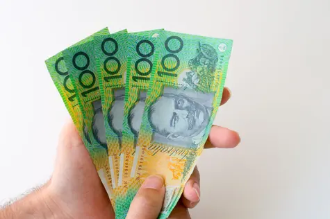 Cambio Dólar Australiano Dólar (AUDUSD) - ¡Espiral descendente! ¿Cuánto vale el dólar hoy?