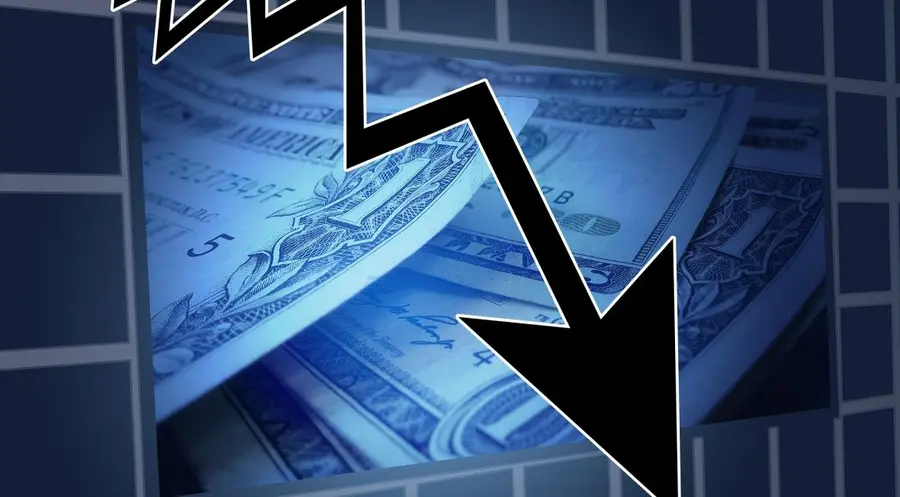 Cambio Dólar Yen y Libra Dólar, estrepitosos desplomes sin precedentes! | FXMAG