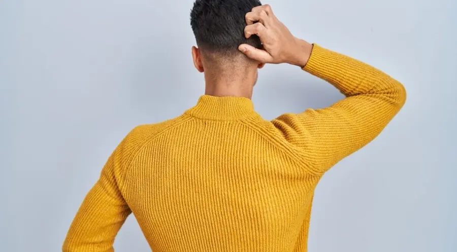 Cambio euro dólar en julio. ¿Cuánto costará el euro? ¿Cuál será el precio del dólar? | FXMAG