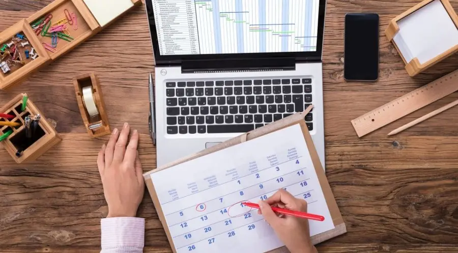 Cambio euro dólar (EUR/USD), libra dólar (GBP/USD). ¡Nos espera una semana muy interesante! | FXMAG