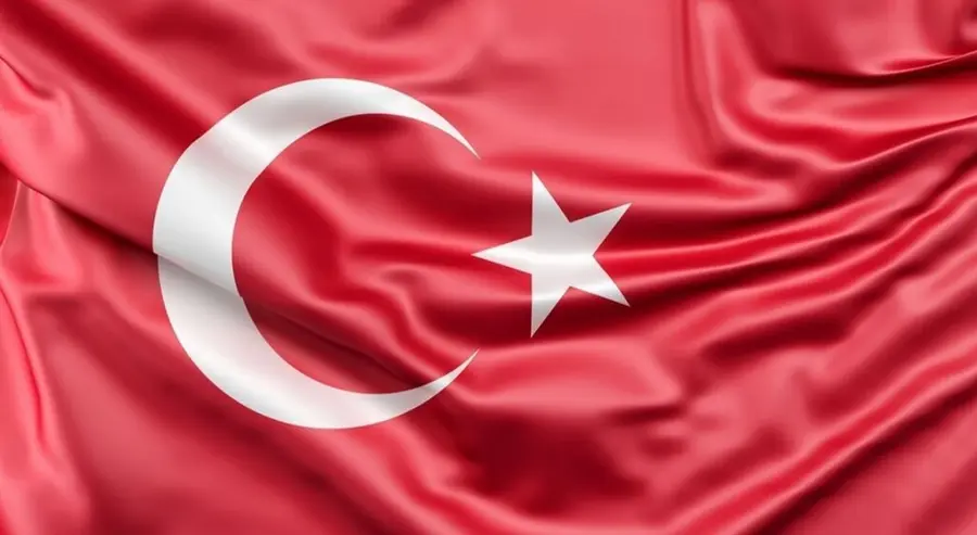 Cambio importante en Turquía, pero ¿es demasiado tarde? ¿Por qué el banco central turco está subiendo tanto las tasas? Hoy el precio de la lira turca (TRY) está perdiendo frente al precio del dólar y el precio del euro (EUR) | FXMAG