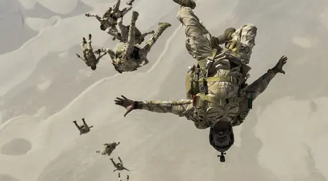 Cambio Libra Yen y Libra Franco, la Divisa Británica en apuros! Repaso semanal. | FXMAG