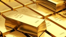 Can Disinflation Support A Decline Of Price Of Gold? | FXMAG.COM