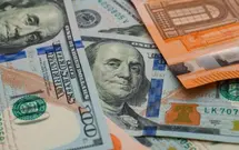 Can Tracking Global Money Flow Provide Clues To Stay In The Black? | FXMAG.COM