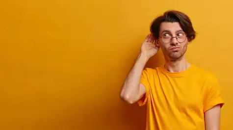 Can You Hear It? That’s the Crowd Booing Gold’s Downturn | FXMAG.COM