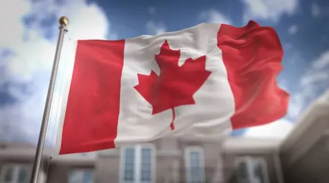 Canada’s Economy Showed A Massive Gain In Jobs| FXMAG.COM