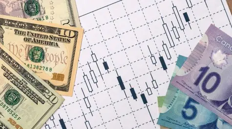 Canadian dollar eyes CPI | Oanda| FXMAG.COM