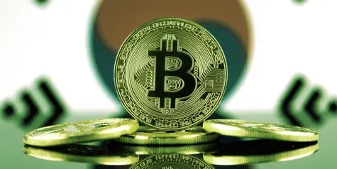 Candidato Pro Criptomonedas Gana la Presidencia de Corea del Sur