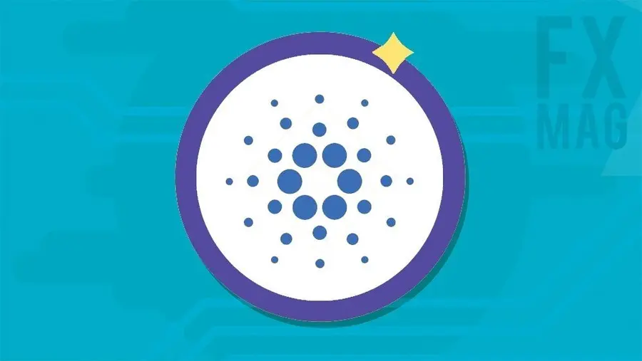Cardano (ADA): ¿el conquistador de Ethereum y la plataforma blockchain más avanzada? | FXMAG