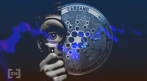 Cardano (ADA) forma un mínimo más alto y recupera el nivel de $2 ¿Qué se espera?