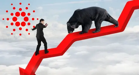 Cardano provoca una nueva ola de comentarios sobre su futuro | FXMAG