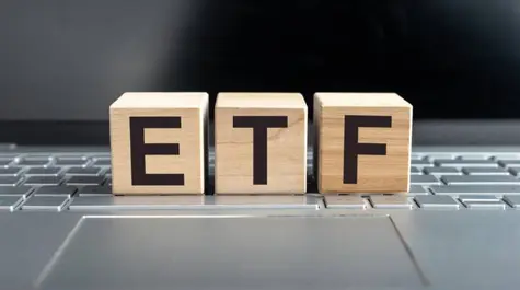 Cathie Wood's ARK Innovation (ARKK) Exchange-Traded Fund Loses Investor Confidence| FXMAG.COM