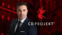 CD Projekt Shares at a Strong Discount. Expert: "The Witcher 4 Will Not Debut Before 2028." Disappointed Market Awaits Financial Results and CDR's Anniversary Stream