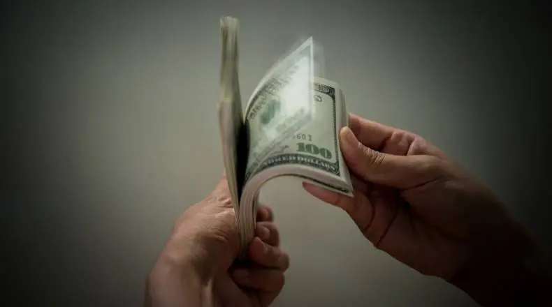 CEE Focus: Anticipating Turkey's Rate Hike Amidst Regional Rate Dynamics