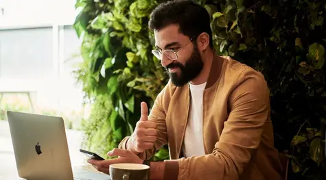 Cellnex termina la mayor emisión de bonos en su historia | FXMAG