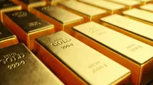 ¿Ha terminado la hossa? El precio del oro y la plata podría decepcionar fuertemente a los inversores