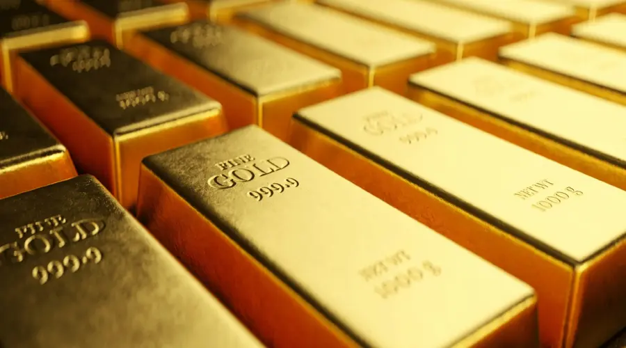 ¿Ha terminado la hossa? El precio del oro y la plata podría decepcionar fuertemente a los inversores