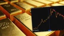 Gold price crashed when it was supposed to shine. XAU/USD brings losses. Here’s what really drives the market