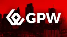 ¡Acciones de JSW se han disparado! Los precios del carbón golpean el mercado. Se registró un récord de minas cerradas