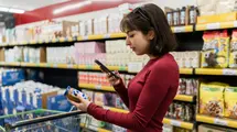 Los precios de los alimentos son los más altos en 3 años. Irán golpea las tiendas. Es caro, ¿será más caro?