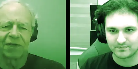 CEO de FTX Habla Sobre las Implicaciones Morales de las Criptomonedas