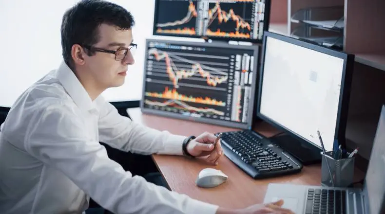 Challenging Start to 2023: Company's Q1 Results Fall Below Expectations