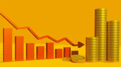 Chart of the Week : Real Effective Exchange Rates (EUR and USD) | Saxo Bank| FXMAG.COM