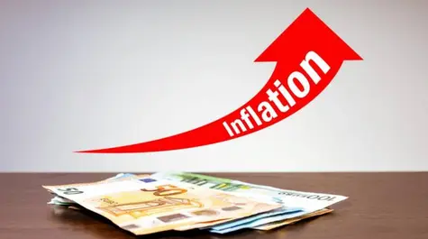 China Could Be The Next Hit To Global Inflation | Donald Trump's Announcement| FXMAG.COM