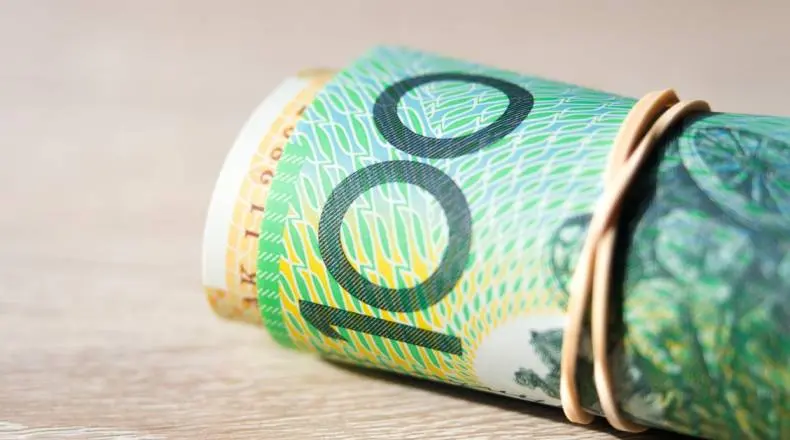 China Inflation Data Will Be Crucial For The AUD/USD Pair Traders| FXMAG.COM