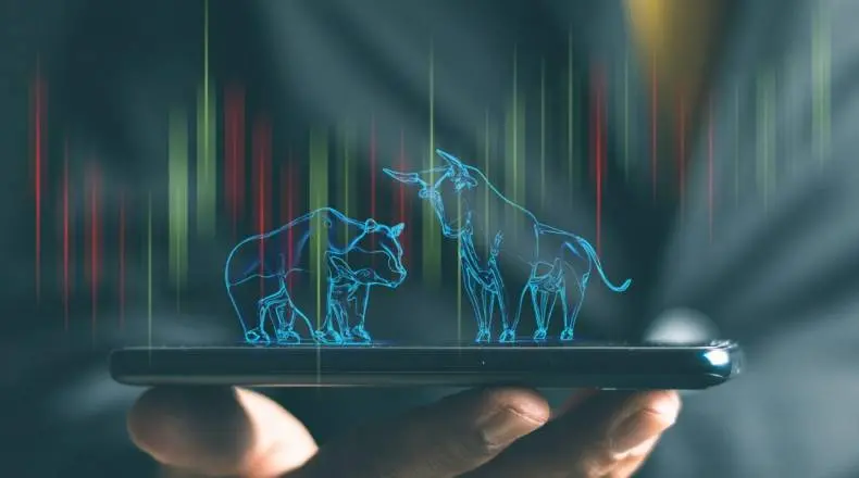 China's Surprise Rate Cut and Impending Data: Implications for Economy and Currency
