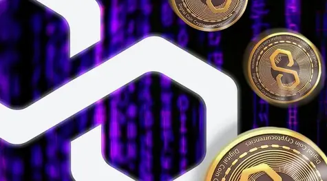 ¡Cierre de Polygon! ¿Qué ha pasado con tus criptomonedas? | FXMAG