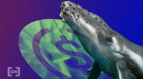 Circle vuelve a un perfil de inversión más conservador para las reservas de USDC