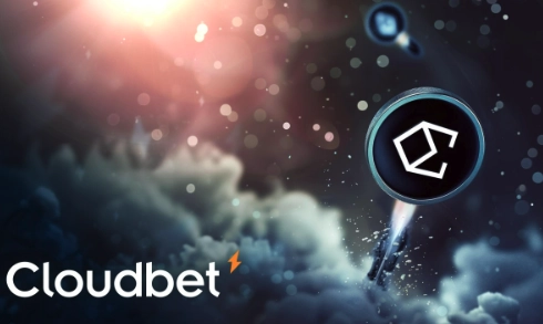 Cloudbet Integrates Ethena USDe (sUSDe) Stablecoin and ENA Tokens