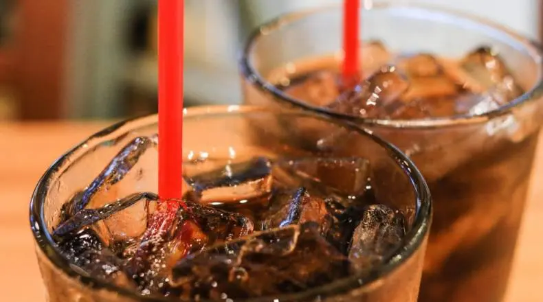 Coca-Cola reported solid earnings as Orbex's Market Stategist expected! | FXMAG.COM