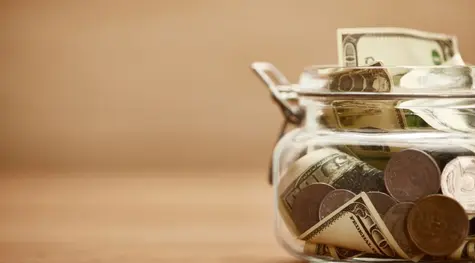 Código de municipios y departamentos DIAN: Identificación y lista actualizada | FXMAG