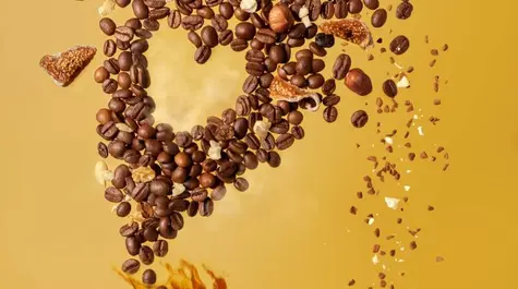 Coffee: Brazil And Columbia Are Reducing The Production| FXMAG.COM