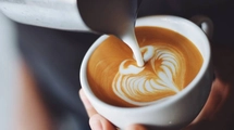 Coffee Is On The Ropes? Dissapointing Prediction| FXMAG.COM