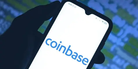 Coinbase Añade Soporte Para Las Wallets de Criptomonedas de Ledger