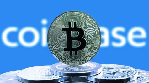 Coinbase Bloquea 35.000 Direcciones de Criptomonedas Afiliadas a Rusia