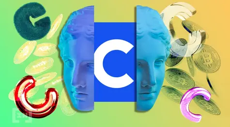 Coinbase confirma envío de notificaciones de seguridad falsas a 125,000 clientes