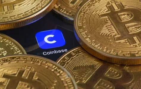 Coinbase consolida su presencia en Europa con registro en el Banco de España mientras la actualización crucial de Ethereum, Dencun, enfrenta posibles retrasos | FXMAG