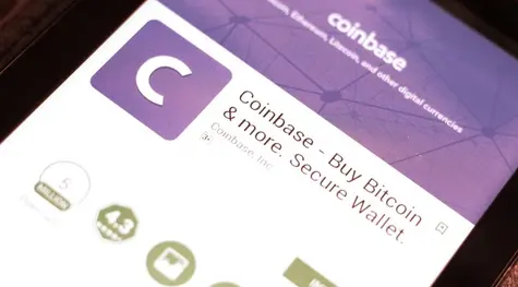 Coinbase Lanza Soporte a Solana en su Wallet de Criptomonedas