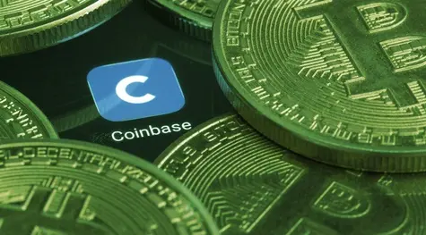Coinbase Ofrece Retiros Gratuitos De Criptomonedas Para Transferencias a México