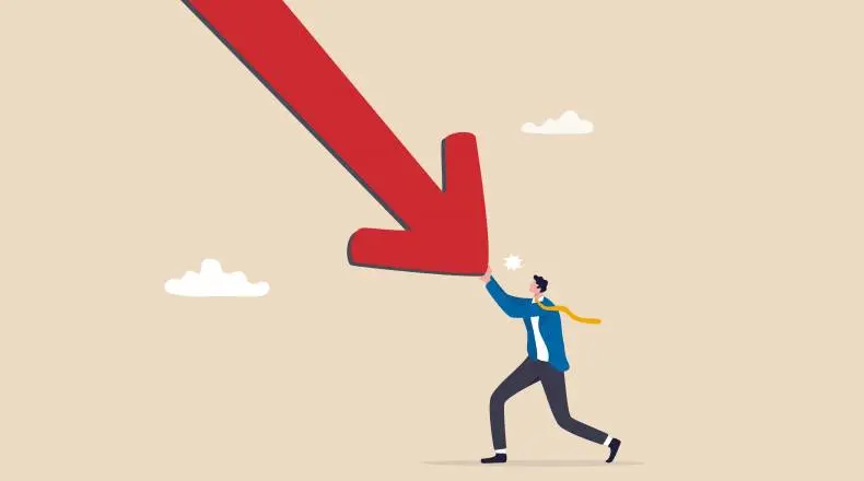 Coinbase's Plan. Is SIlver Better Than Gold? Latest Market News| FXMAG.COM