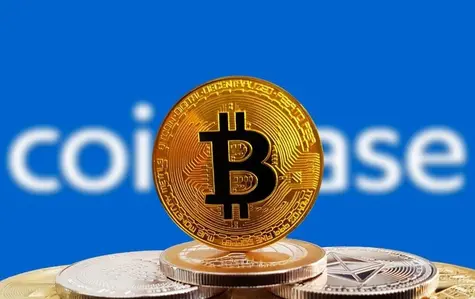 Coinbase se queda sin Bitcoins BTC | FXMAG