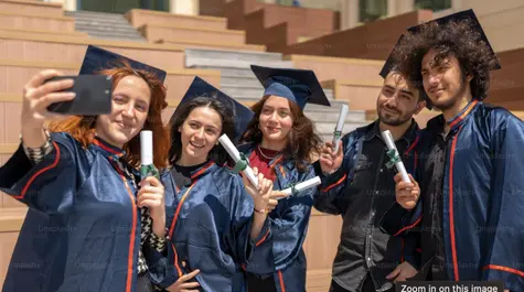 College Education and Technology: Future Trends and Tools