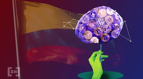 Colombia integrará big data y blockchain a su ecosistema digital